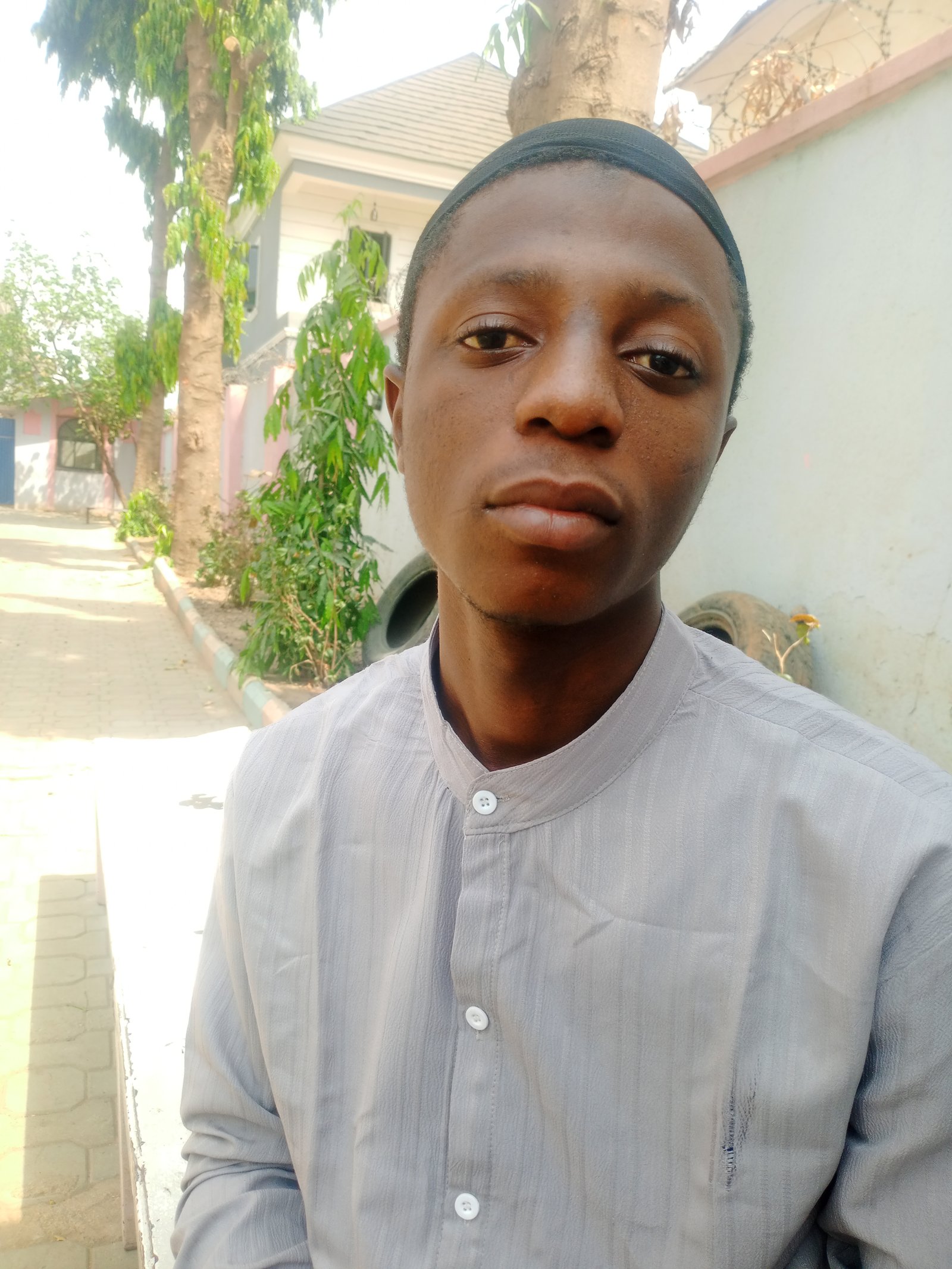 Muhammad Abdulhaq Alayasir